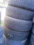 205/60/16 зимни гуми 4 броя, снимка 2