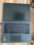 Лаптоп Lenovo ThinkPad T14s G3, 14", (1920 x 1200), Ryzen 7 PRO 6850U, 32GB, 1 TB SSD, Win11Home, снимка 3