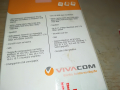 VIVACON ФЛАШКА ЗА ИНТЕРНЕТ 3103222034, снимка 11