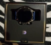   Часовник Смарт Huawei Watch GT2  , снимка 2