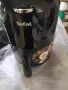 Еър фрайър Tefal Easy Fry., снимка 6