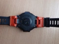 Часовник Casio G-Shock GBD-H2000-1AER Solar, снимка 3