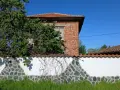 Продавам къща в с.Царимир, снимка 3