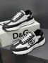 Dolce Gabanna🔹Мъжки Маратонки , снимка 10