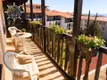 Двустаен апартамент 65 кв.м под наем Свети Влас – дългосрочно 475 €, снимка 7