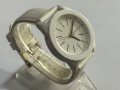 Дамски часовник ARMANI EXCHANGE AX7126, снимка 1 - Дамски - 41145147