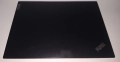 14" Lenovo Thinkpad L14 i5 10th 16GB 256GB SSD, снимка 3
