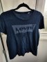 Levi's мъжка тениска М размер