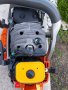 [ТОП СЪСТОЯНИЕ] Моторен трион Husqvarna 560 XP / 3500W, 18'', 45 см /, снимка 9