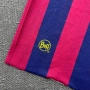 Barcelona Buff Футболно Шалче за Врат фен Спорт, снимка 2