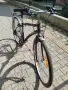  Decathlon hoprider 28цола 18скорости Осветление ТОП ЦЕНА, снимка 5
