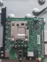 Samsung UE43RU7092U  BN41-02703 BN44-00947J CY-NN043HGHV2V, снимка 7