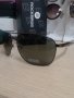 Мъжки слънчеви очила Guess, снимка 1 - Слънчеви и диоптрични очила - 44159135