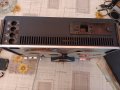GRUNDIG TK 146 Магнетофон, снимка 7