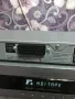 Sony DVD player dvp-ns360, снимка 9
