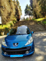 Peugeot 207 SW Panorama, снимка 3