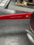Слънчеви очила Carolina Herrera She020, снимка 3