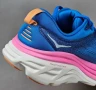 Оригинални дамски маратонки Hoka Bondi 8, снимка 4