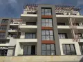 Двустаен апартамент , снимка 1