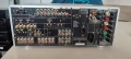Ресивър Marantz SR6001, снимка 7