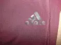 Клинове NIKE PRO, ADIDAS  мъжки,ХЛ-2ХЛ, снимка 9