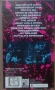 Видеокасета VHS Steve Miller Band ‎– Live!, снимка 2