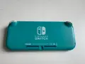 Nintendo Switch Lite 32GB+128GB хакнато, снимка 6