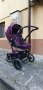 Детска количка Kikkaboo, снимка 7
