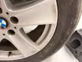 Джанти с гуми X5 X6 5 120 18ки 255 60 18, снимка 5