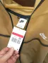 Продавам оригиналнo горнищe/ суитшърт Nike , снимка 1
