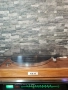 Грамофон Akai AP-B20, снимка 2