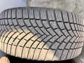 Гуми 235/35/20 Bridgestone, снимка 3