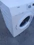 Пералня AEG LAVAMAT slim , снимка 2