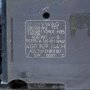 Електрическа кормилна рейка AUDI A6 (4G, C7) 2011-2018 ID:102554, снимка 4