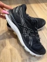 Оригинални мъжки маратонки Asics Gel-Cumulus 20 ! 43 н, снимка 1