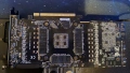 Gigabyte 3090 24GB RAM Gaming OC Видеокарта, снимка 6