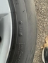 Джанти 16" 5х100 с гуми 205/55/16 Skoda,VW,Seat,Audi, снимка 10