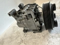 Компресор климатик бензин 2.3T за Mazda CX-7 (2011) H12A1AF4WD, снимка 2