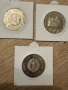 Юбилейни монети, снимка 2