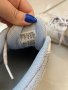 Маратонки adidas , снимка 2
