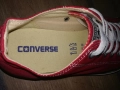 НОВИ Кецове Converse № 39, снимка 6