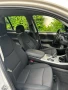 BMW X-3 2.0 дизел , снимка 5