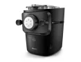 Уред за приготвяне на паста Philips HR2665/96 Series 7000, 200 W, снимка 1
