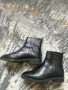 Дамски боти Massimo Dutti, снимка 1