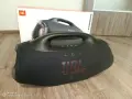 Jbl boombox4 210 Wats, снимка 1
