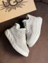 UGG дамски маратонки Различни цветове , снимка 5