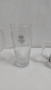 Единични чаши за бира, снимка 2