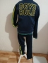 Спортен комплект 134/140 , снимка 3