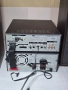 Sony MHC‑S9D Hi‑Fi система с тонколони, снимка 9