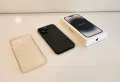 iPhone 14 Pro Max 128GB, снимка 4